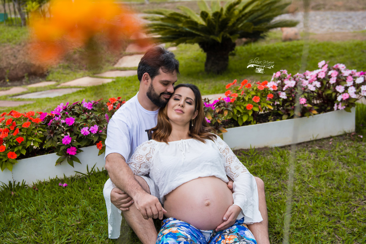 gestante, juliana maeve, juliana maeve fotografia, sessao gestante ouro preto, gestante , juliana Maeve Fotografia, sessao fotografica gestante