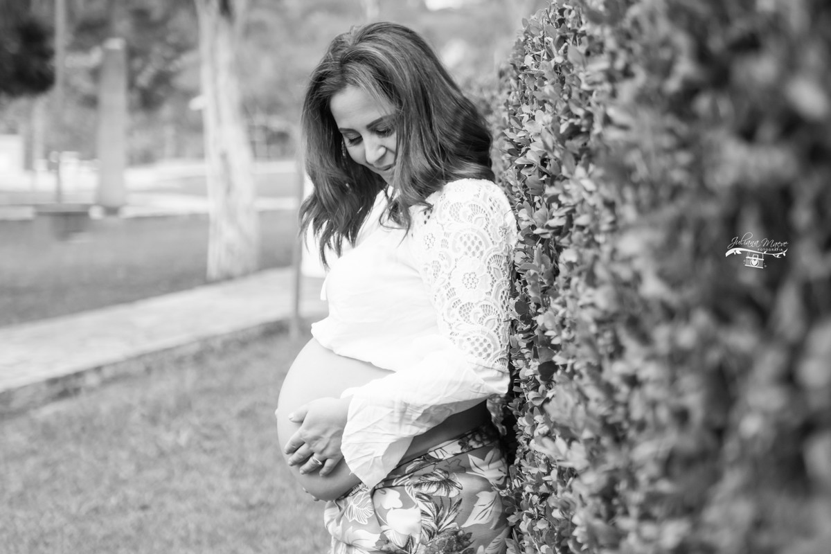 gestante, juliana maeve, juliana maeve fotografia, sessao gestante ouro preto, gestante , juliana Maeve Fotografia, sessao fotografica gestante
