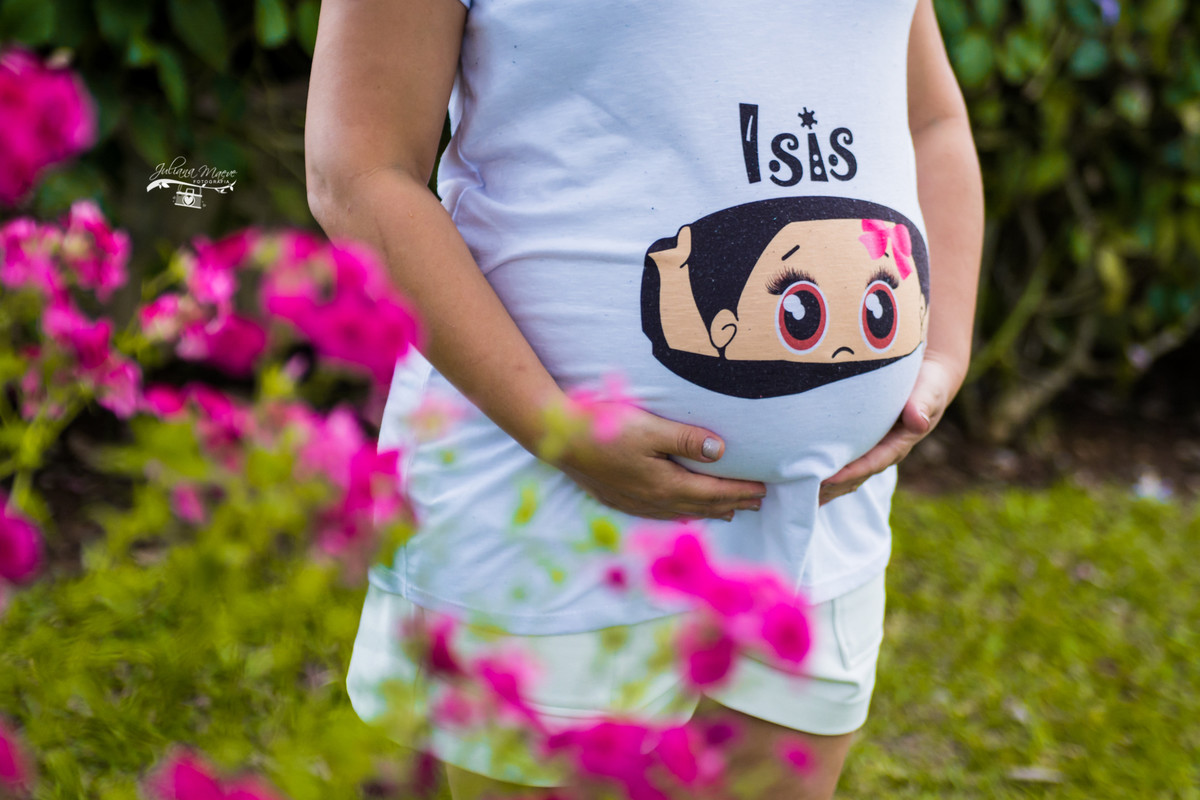 gestante, juliana maeve, juliana maeve fotografia, sessao gestante ouro preto, gestante , juliana Maeve Fotografia, sessao fotografica gestante