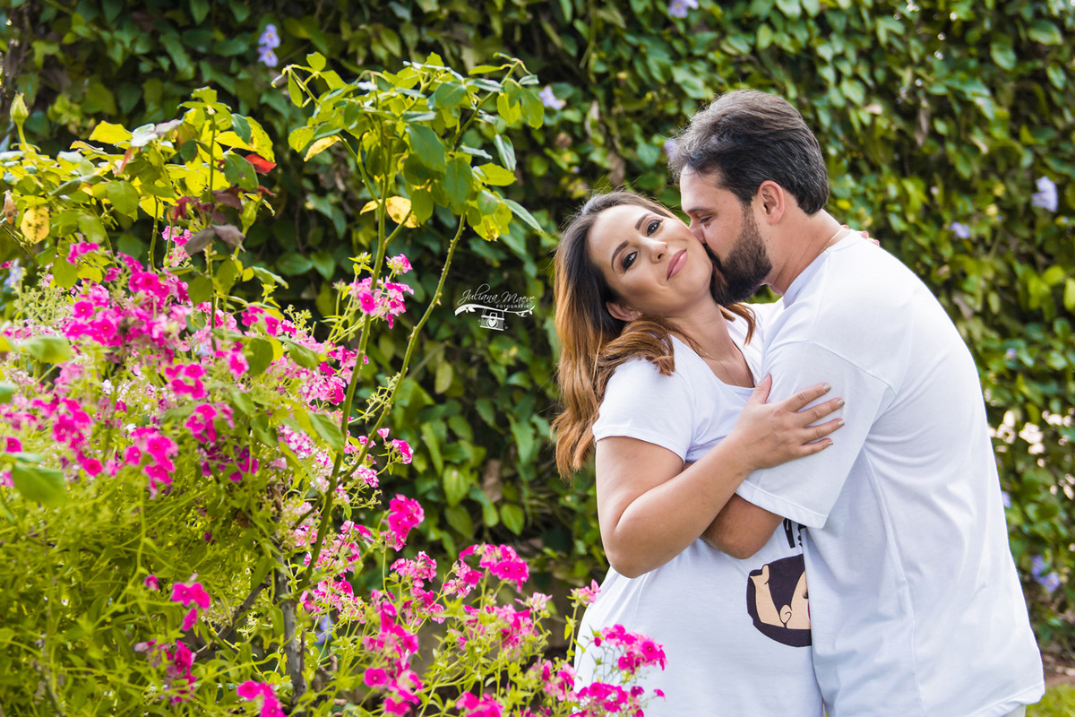 gestante, juliana maeve, juliana maeve fotografia, sessao gestante ouro preto, gestante , juliana Maeve Fotografia, sessao fotografica gestante