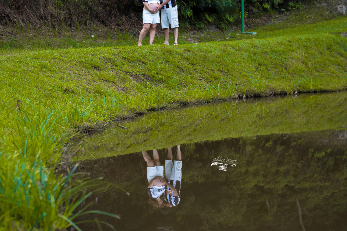 gestante, juliana maeve, juliana maeve fotografia, sessao gestante ouro preto, gestante , juliana Maeve Fotografia, sessao fotografica gestante