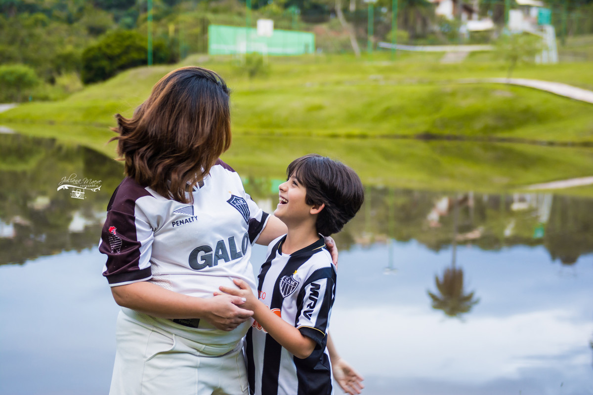 gestante, juliana maeve, juliana maeve fotografia, sessao gestante ouro preto, gestante , juliana Maeve Fotografia, sessao fotografica gestante