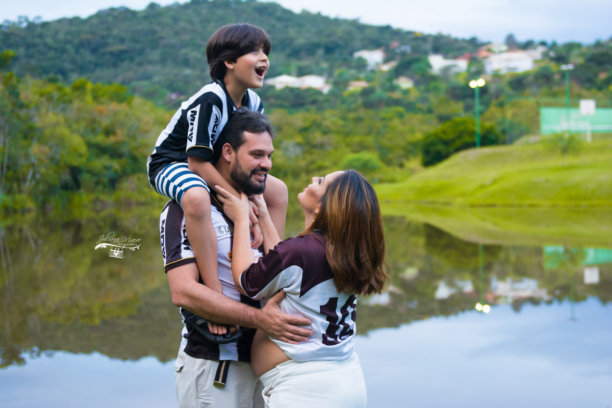 gestante, juliana maeve, juliana maeve fotografia, sessao gestante ouro preto, gestante , juliana Maeve Fotografia, sessao fotografica gestante