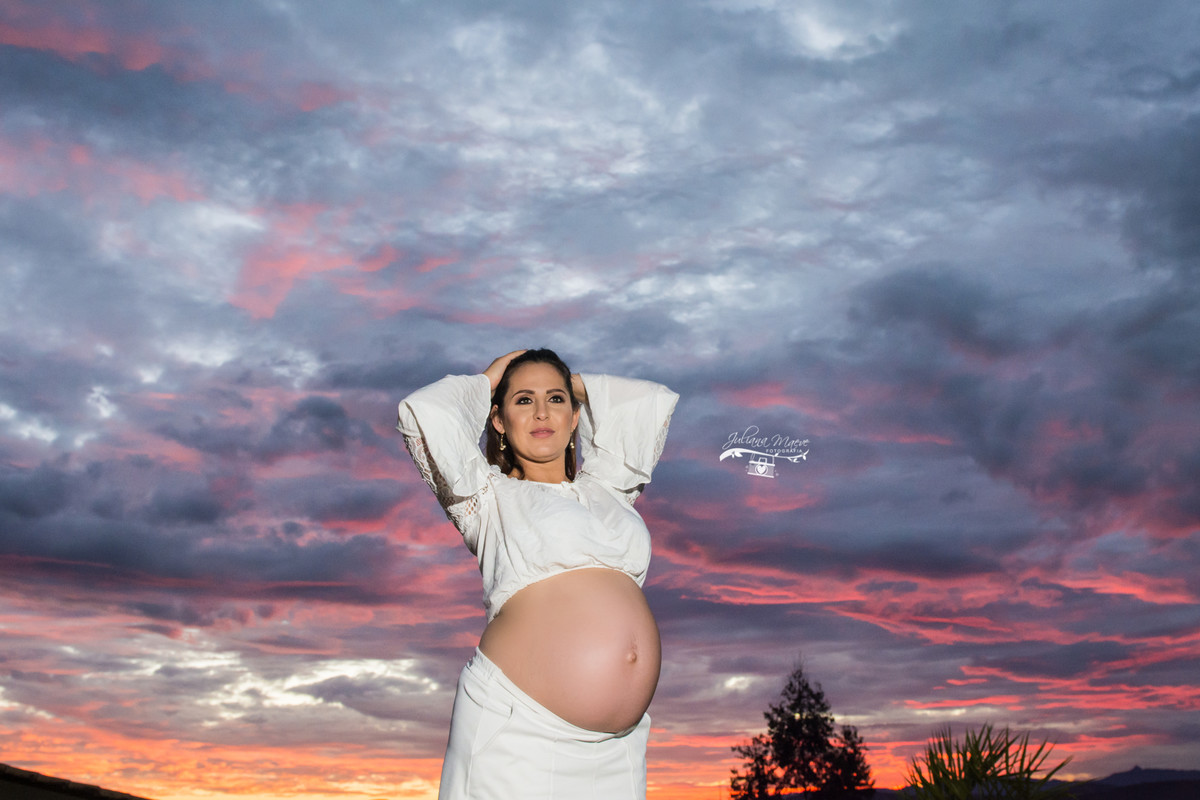 gestante, juliana maeve, juliana maeve fotografia, sessao gestante ouro preto, gestante , juliana Maeve Fotografia, sessao fotografica gestante