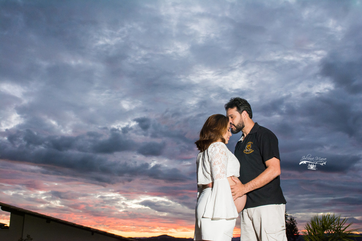 gestante, juliana maeve, juliana maeve fotografia, sessao gestante ouro preto, gestante , juliana Maeve Fotografia, sessao fotografica gestante