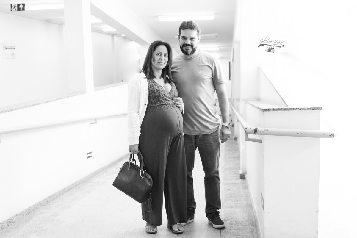 Fotografia Ouro Preto, Santa Casa de Ouro Preto, Juliana Maeve Fotografia, Fotografia de Parto,Santa Casa da Misericórdia,  Ouro preto