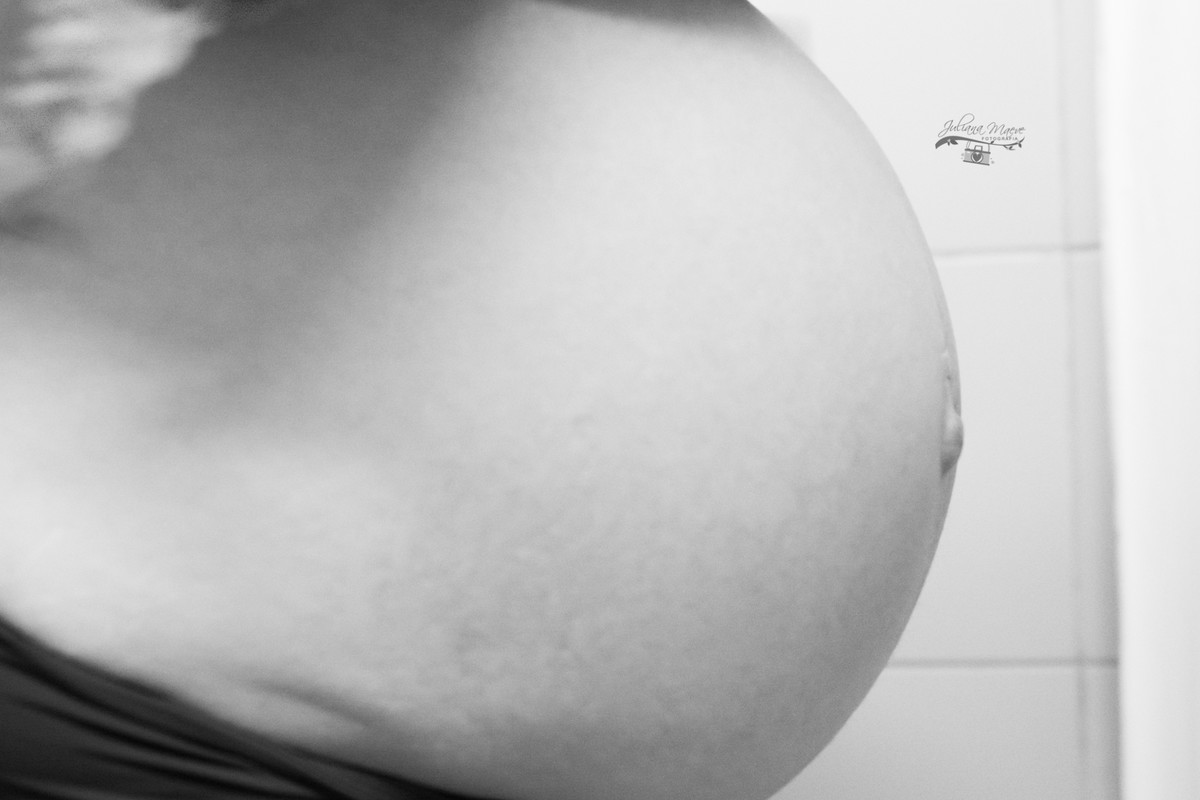 Fotografia Ouro Preto, Santa Casa de Ouro Preto, Juliana Maeve Fotografia, Fotografia de Parto,Santa Casa da Misericórdia,  Ouro preto