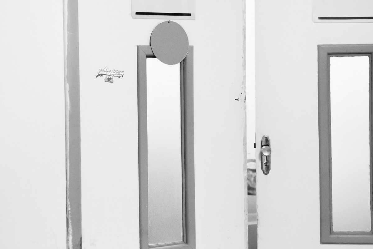 Fotografia Ouro Preto, Santa Casa de Ouro Preto, Juliana Maeve Fotografia, Fotografia de Parto,Santa Casa da Misericórdia,  Ouro preto