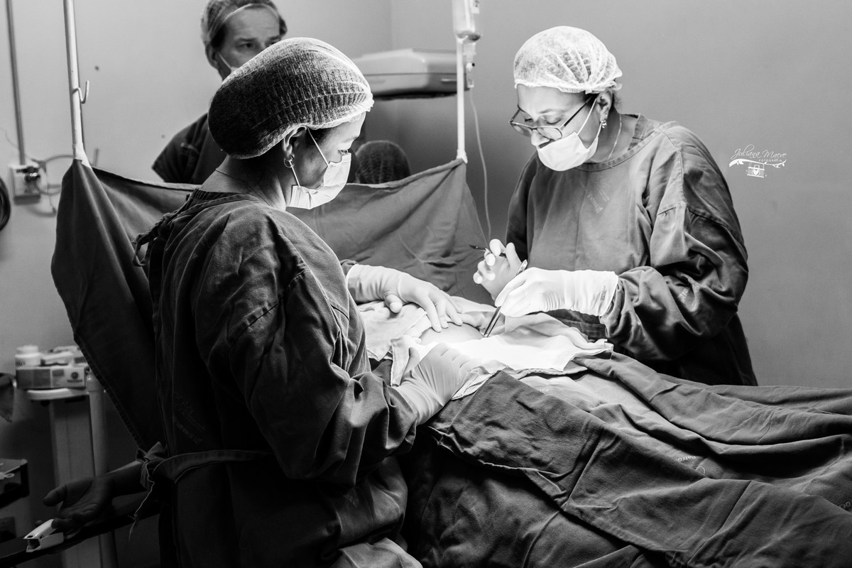 Fotografia Ouro Preto, Santa Casa de Ouro Preto, Juliana Maeve Fotografia, Fotografia de Parto,Santa Casa da Misericórdia,  Ouro preto