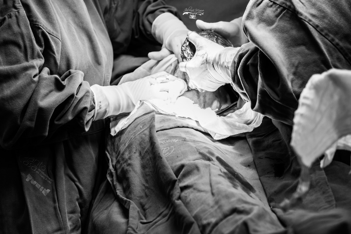 Fotografia Ouro Preto, Santa Casa de Ouro Preto, Juliana Maeve Fotografia, Fotografia de Parto,Santa Casa da Misericórdia,  Ouro preto