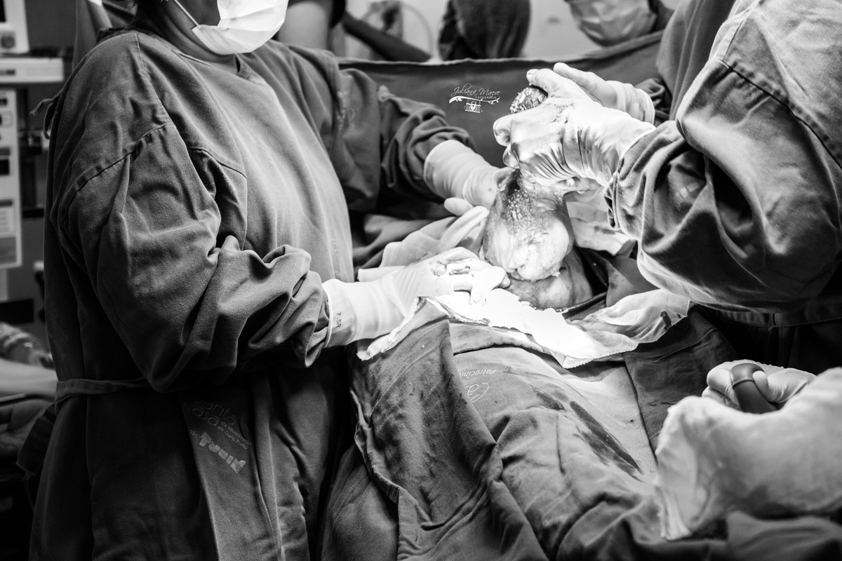 Fotografia Ouro Preto, Santa Casa de Ouro Preto, Juliana Maeve Fotografia, Fotografia de Parto,Santa Casa da Misericórdia,  Ouro preto