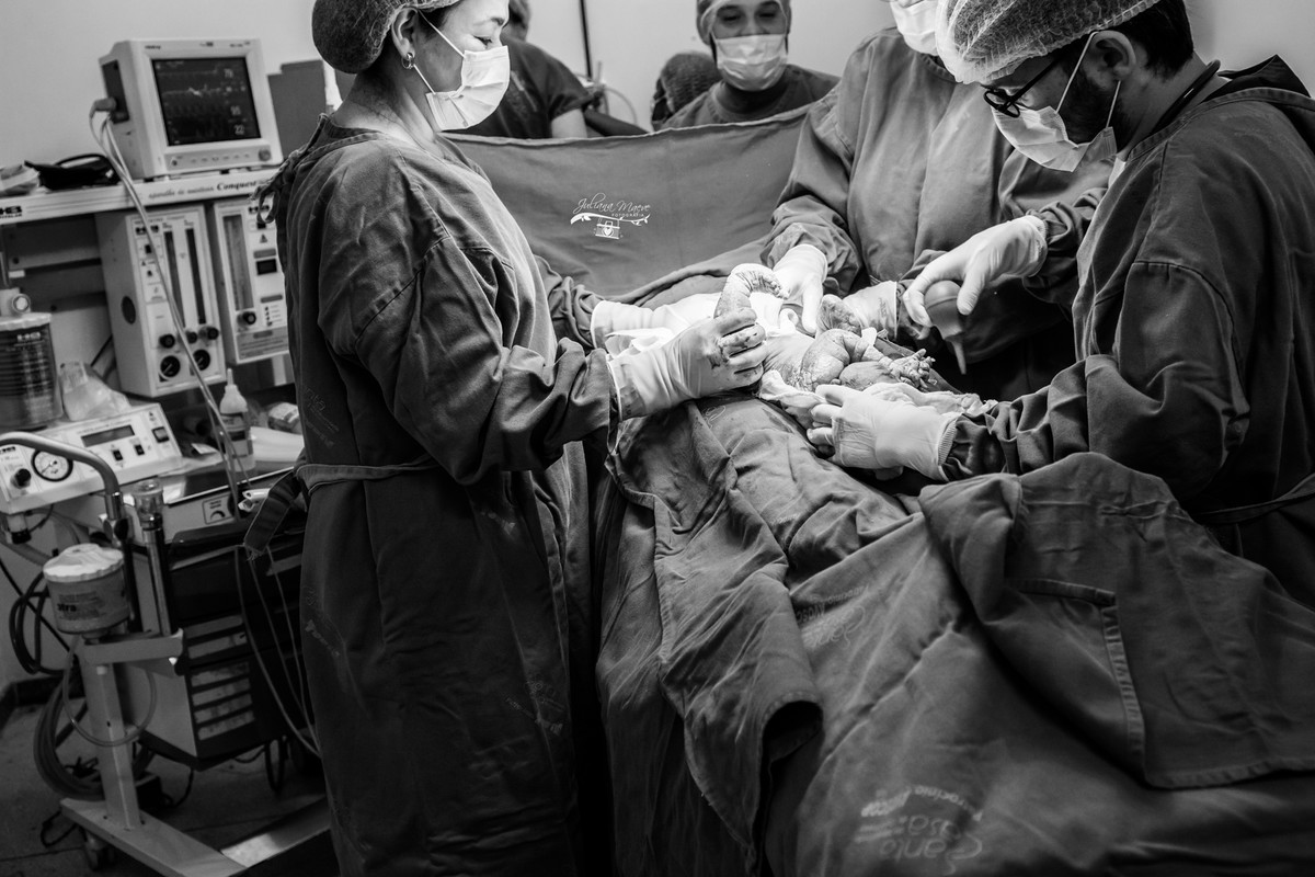 Fotografia Ouro Preto, Santa Casa de Ouro Preto, Juliana Maeve Fotografia, Fotografia de Parto,Santa Casa da Misericórdia,  Ouro preto