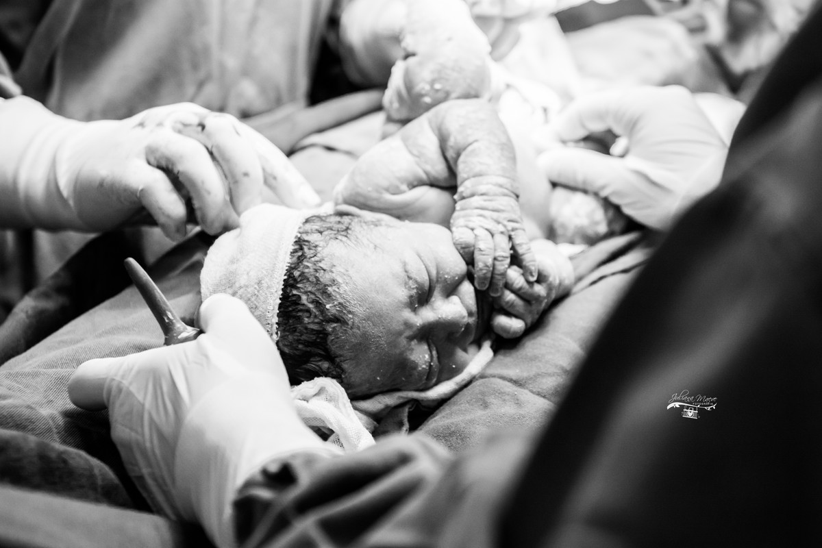 Fotografia Ouro Preto, Santa Casa de Ouro Preto, Juliana Maeve Fotografia, Fotografia de Parto,Santa Casa da Misericórdia,  Ouro preto