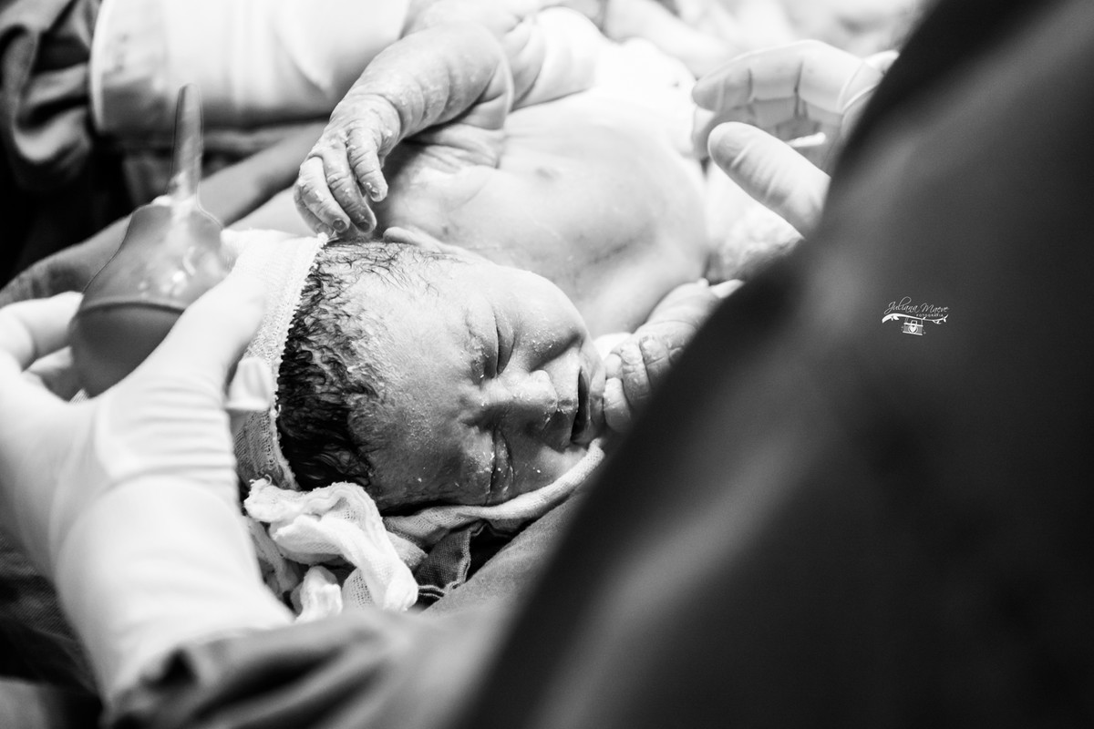 Fotografia Ouro Preto, Santa Casa de Ouro Preto, Juliana Maeve Fotografia, Fotografia de Parto,Santa Casa da Misericórdia,  Ouro preto