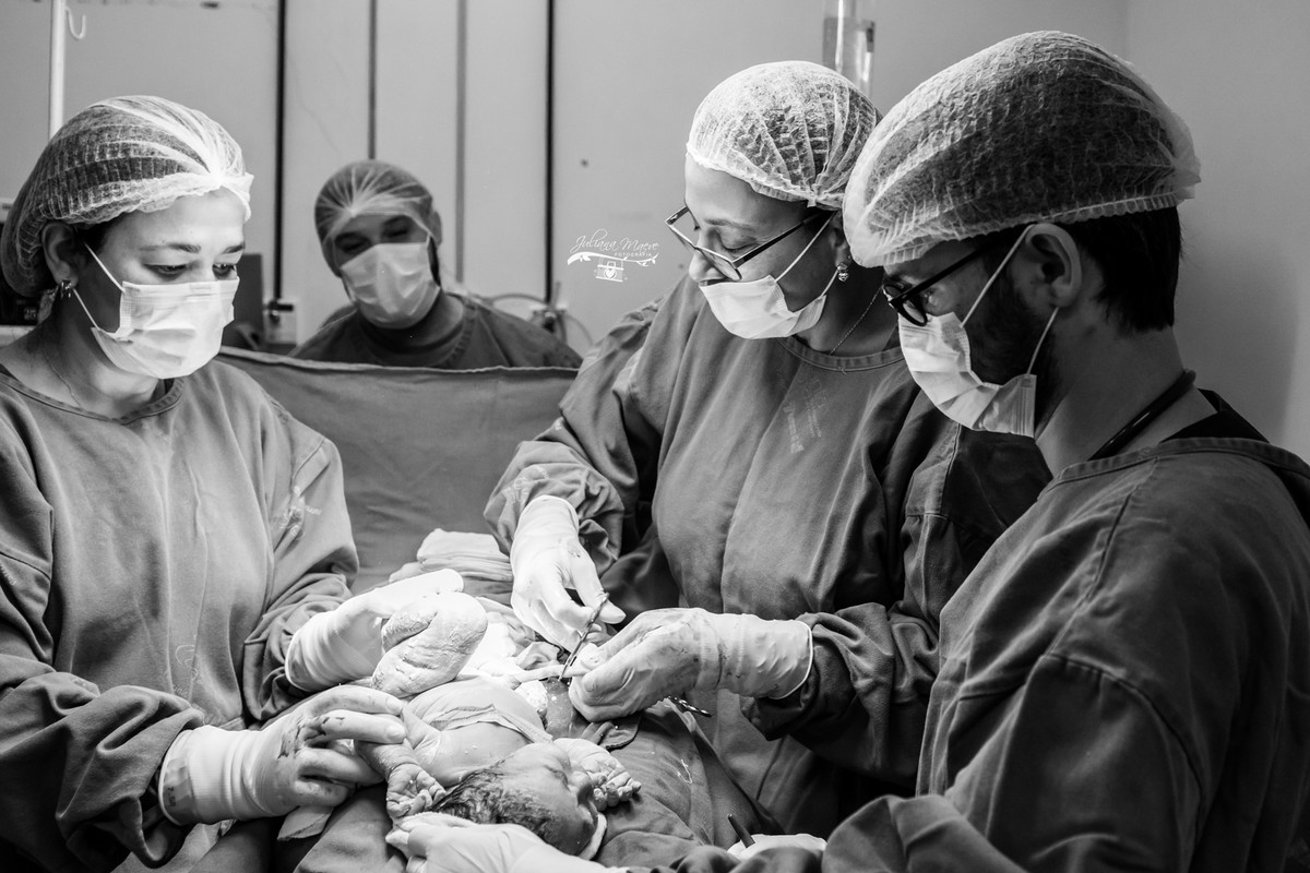 Fotografia Ouro Preto, Santa Casa de Ouro Preto, Juliana Maeve Fotografia, Fotografia de Parto,Santa Casa da Misericórdia,  Ouro preto