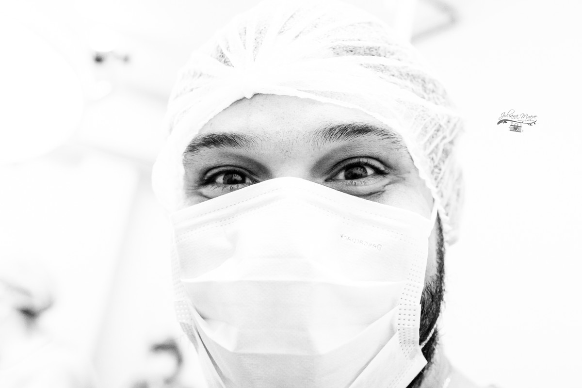 Fotografia Ouro Preto, Santa Casa de Ouro Preto, Juliana Maeve Fotografia, Fotografia de Parto,Santa Casa da Misericórdia,  Ouro preto