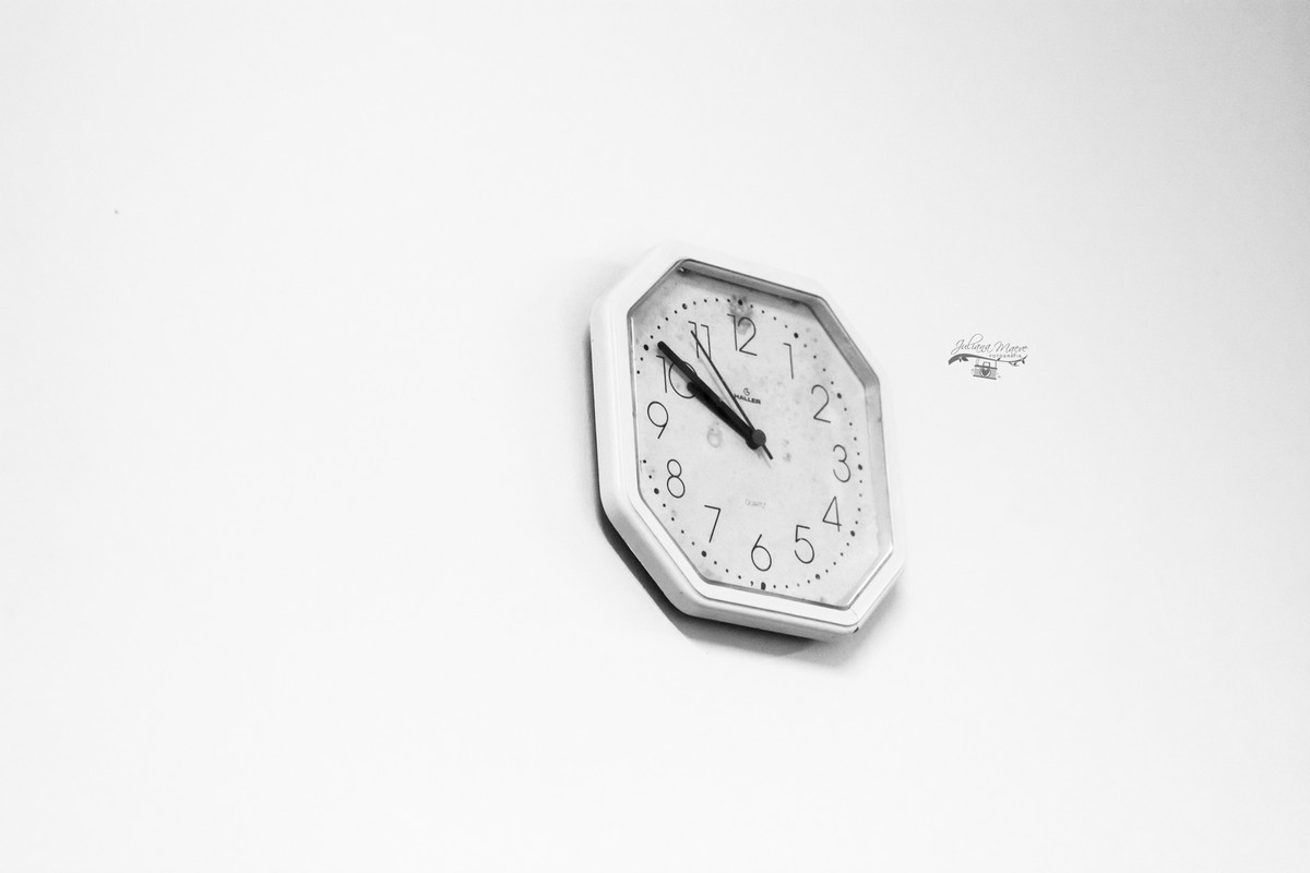 Fotografia Ouro Preto, Santa Casa de Ouro Preto, Juliana Maeve Fotografia, Fotografia de Parto,Santa Casa da Misericórdia,  Ouro preto