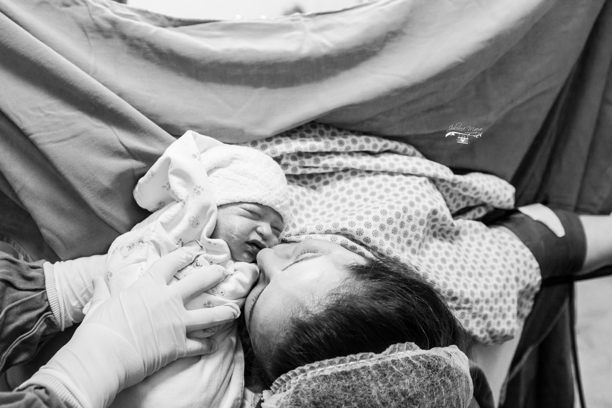 Fotografia Ouro Preto, Santa Casa de Ouro Preto, Juliana Maeve Fotografia, Fotografia de Parto,Santa Casa da Misericórdia,  Ouro preto