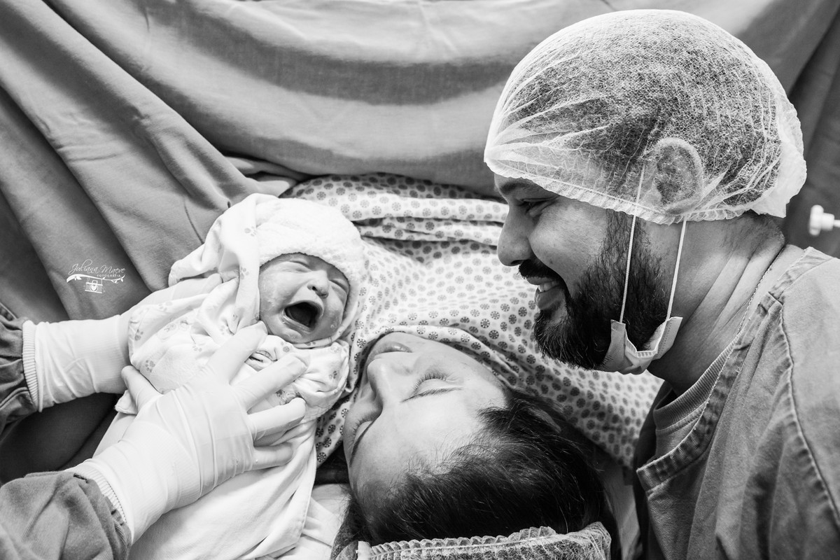 Fotografia Ouro Preto, Santa Casa de Ouro Preto, Juliana Maeve Fotografia, Fotografia de Parto,Santa Casa da Misericórdia,  Ouro preto