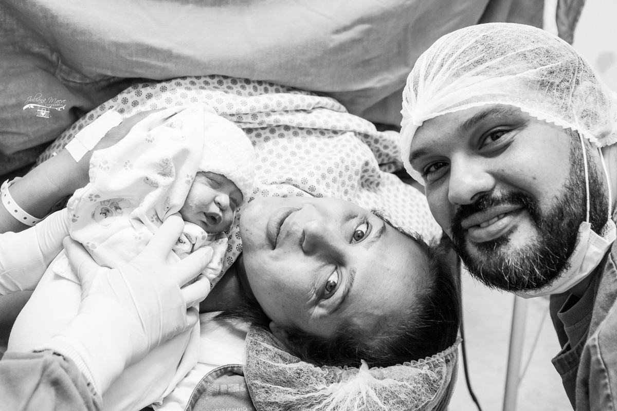 Fotografia Ouro Preto, Santa Casa de Ouro Preto, Juliana Maeve Fotografia, Fotografia de Parto,Santa Casa da Misericórdia,  Ouro preto