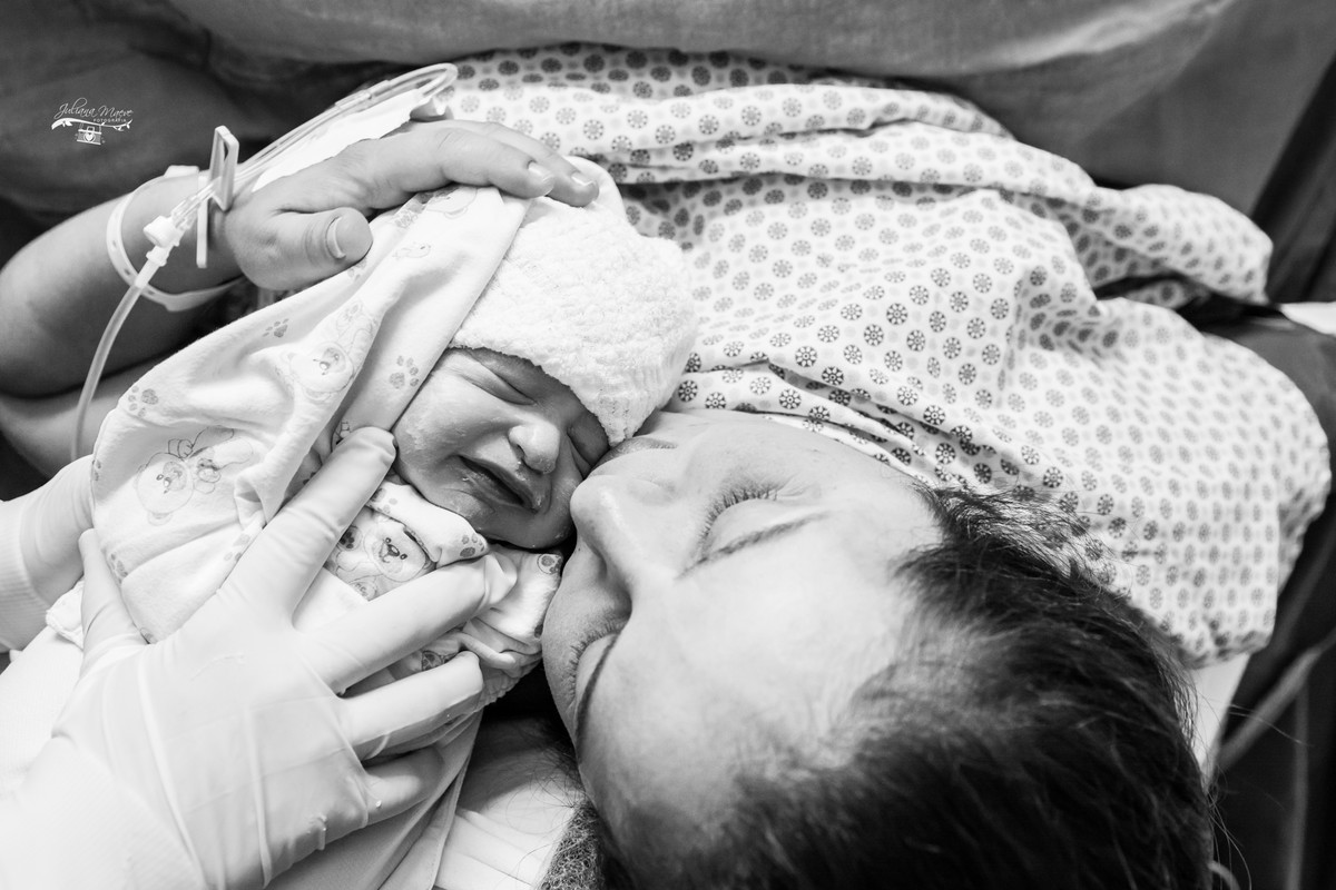 Fotografia Ouro Preto, Santa Casa de Ouro Preto, Juliana Maeve Fotografia, Fotografia de Parto,Santa Casa da Misericórdia,  Ouro preto