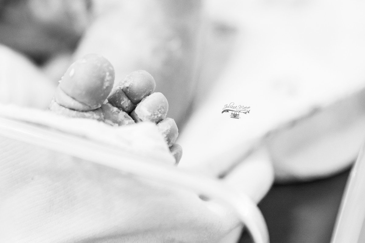 Fotografia Ouro Preto, Santa Casa de Ouro Preto, Juliana Maeve Fotografia, Fotografia de Parto,Santa Casa da Misericórdia,  Ouro preto