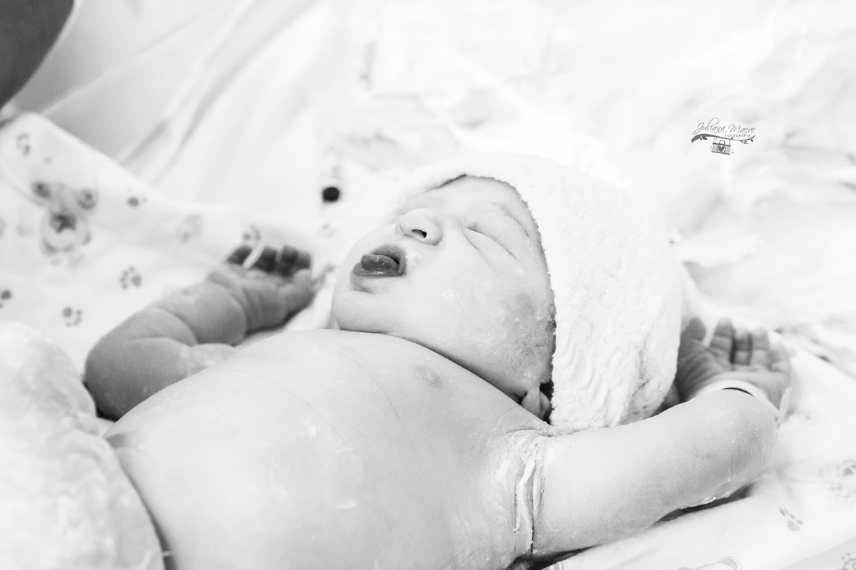 Fotografia Ouro Preto, Santa Casa de Ouro Preto, Juliana Maeve Fotografia, Fotografia de Parto,Santa Casa da Misericórdia,  Ouro preto