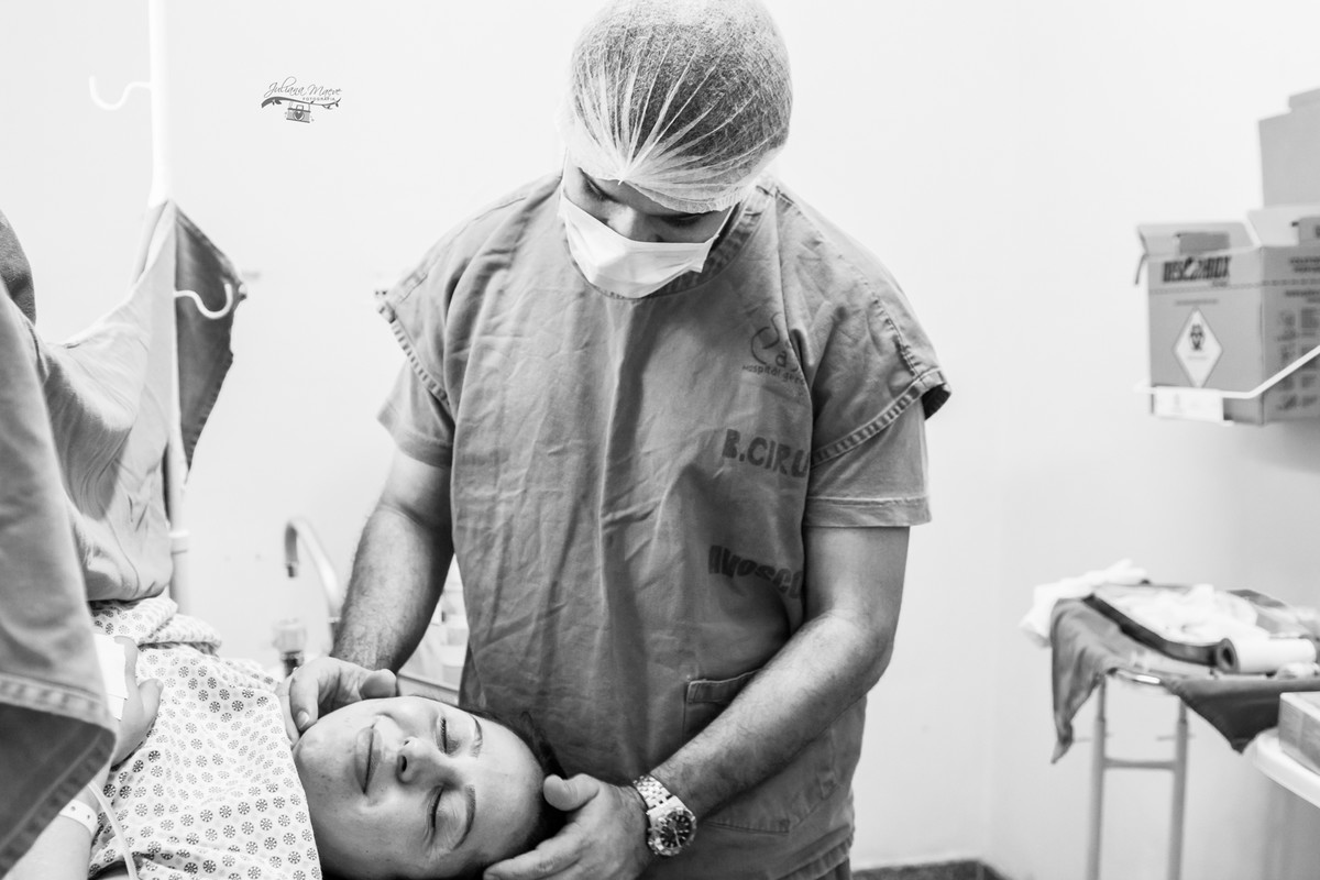 Fotografia Ouro Preto, Santa Casa de Ouro Preto, Juliana Maeve Fotografia, Fotografia de Parto,Santa Casa da Misericórdia,  Ouro preto