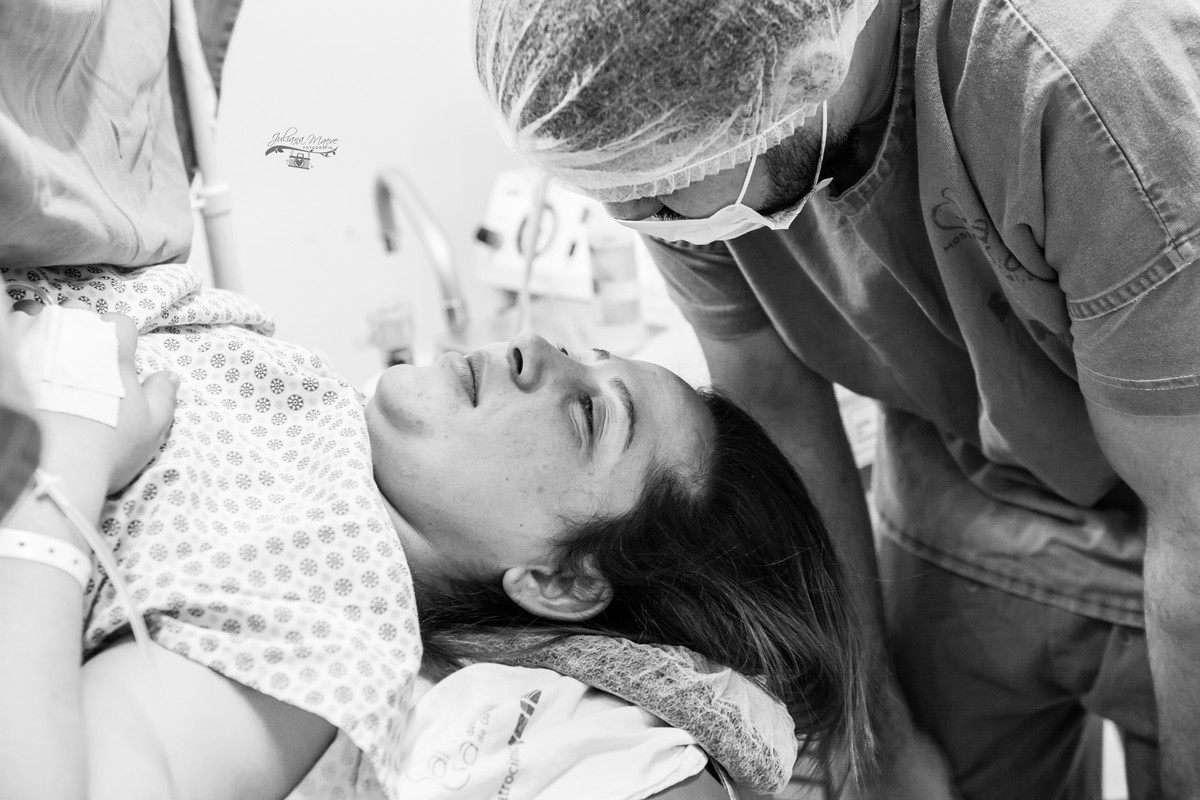 Fotografia Ouro Preto, Santa Casa de Ouro Preto, Juliana Maeve Fotografia, Fotografia de Parto,Santa Casa da Misericórdia,  Ouro preto