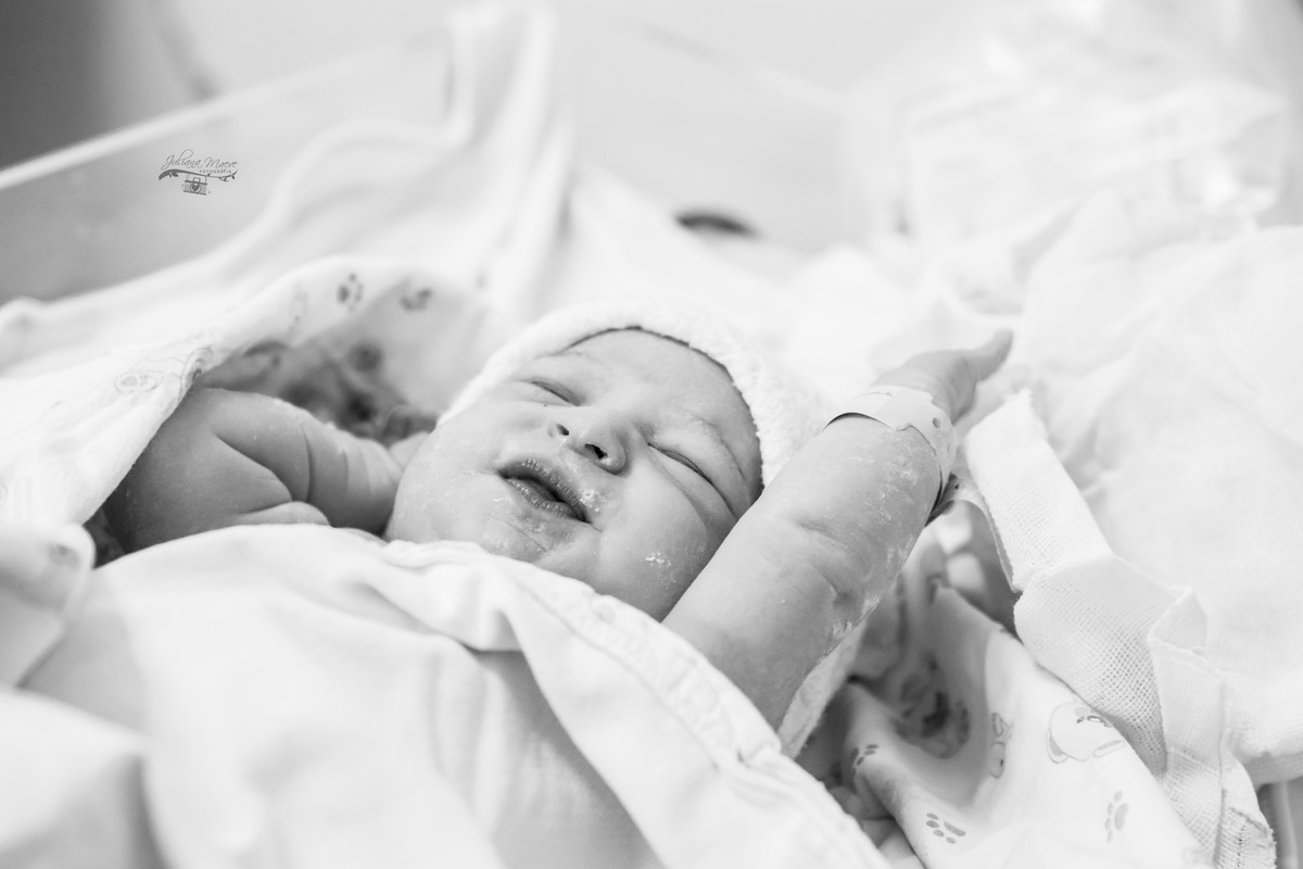 Fotografia Ouro Preto, Santa Casa de Ouro Preto, Juliana Maeve Fotografia, Fotografia de Parto,Santa Casa da Misericórdia,  Ouro preto