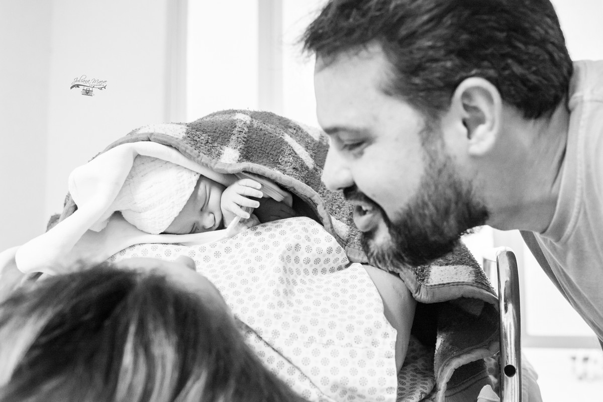 Fotografia Ouro Preto, Santa Casa de Ouro Preto, Juliana Maeve Fotografia, Fotografia de Parto,Santa Casa da Misericórdia,  Ouro preto