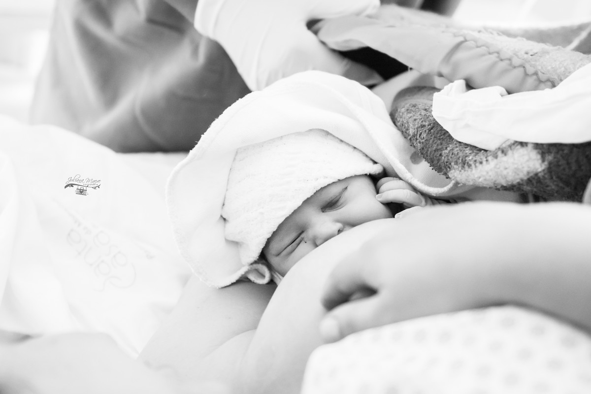 Fotografia Ouro Preto, Santa Casa de Ouro Preto, Juliana Maeve Fotografia, Fotografia de Parto,Santa Casa da Misericórdia,  Ouro preto