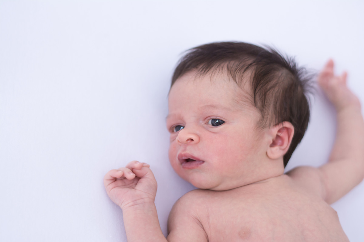 Newborn LifeStyle, Juliana Maeve Fotografia, Newborn ouro Preto, Fotografa Infantil Ouro Preto, Newborn LifeStyle Ouro Preto, Fotografos em ouro preto