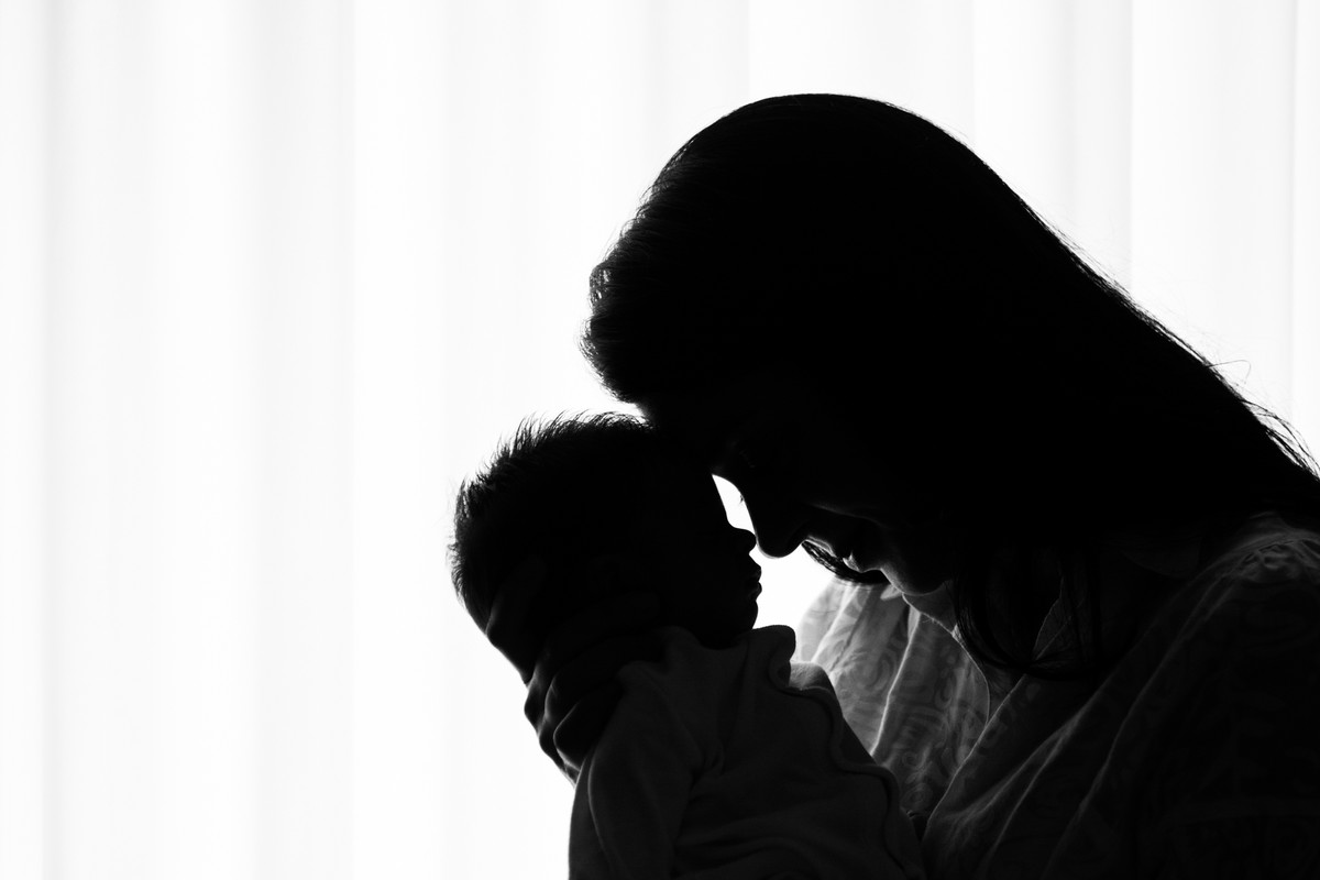 Newborn LifeStyle, Juliana Maeve Fotografia, Newborn ouro Preto, Fotografa Infantil Ouro Preto, Newborn LifeStyle Ouro Preto, Fotografos em ouro preto