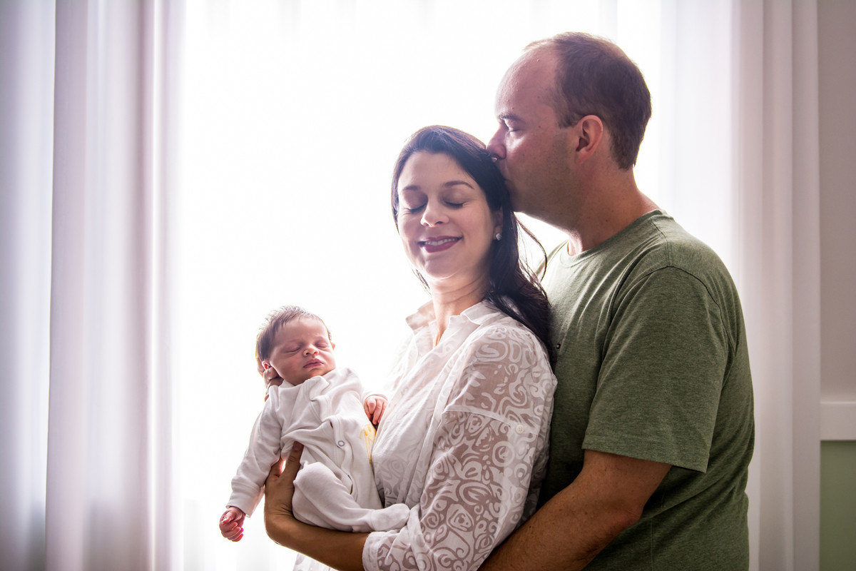 Newborn LifeStyle, Juliana Maeve Fotografia, Newborn ouro Preto, Fotografa Infantil Ouro Preto, Newborn LifeStyle Ouro Preto, Fotografos em ouro preto