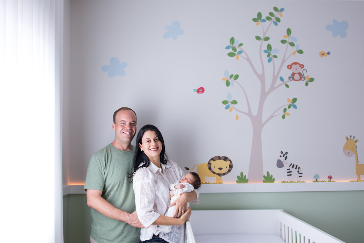 Newborn LifeStyle, Juliana Maeve Fotografia, Newborn ouro Preto, Fotografa Infantil Ouro Preto, Newborn LifeStyle Ouro Preto, Fotografos em ouro preto