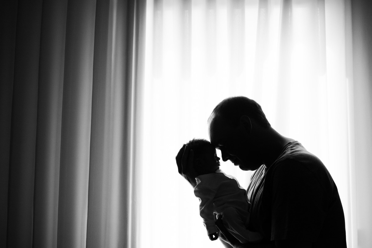 Newborn LifeStyle, Juliana Maeve Fotografia, Newborn ouro Preto, Fotografa Infantil Ouro Preto, Newborn LifeStyle Ouro Preto, Fotografos em ouro preto