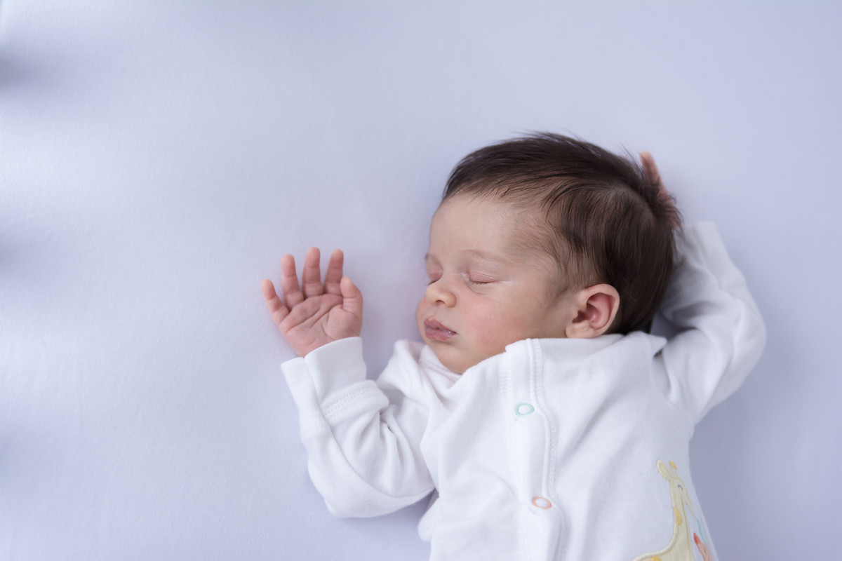 Newborn LifeStyle, Juliana Maeve Fotografia, Newborn ouro Preto, Fotografa Infantil Ouro Preto, Newborn LifeStyle Ouro Preto, Fotografos em ouro preto
