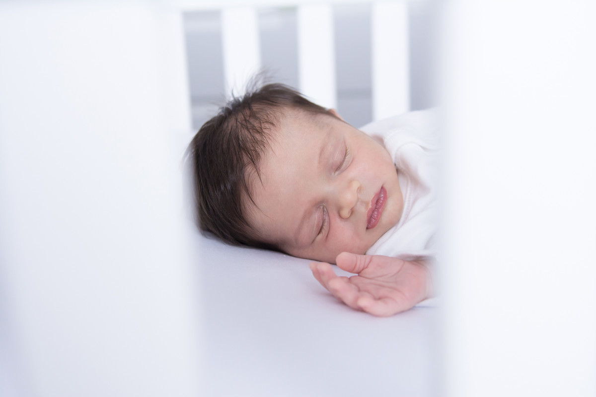 Newborn LifeStyle, Juliana Maeve Fotografia, Newborn ouro Preto, Fotografa Infantil Ouro Preto, Newborn LifeStyle Ouro Preto, Fotografos em ouro preto