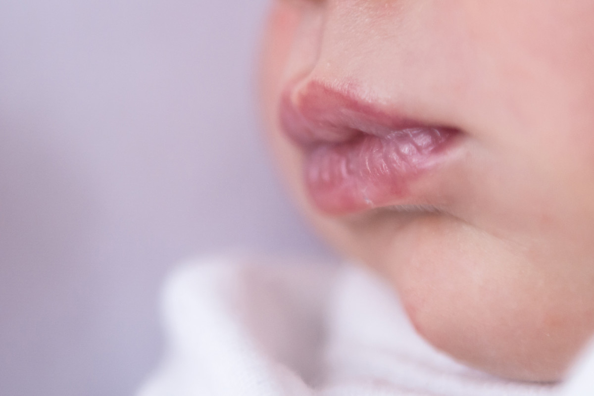 Newborn LifeStyle, Juliana Maeve Fotografia, Newborn ouro Preto, Fotografa Infantil Ouro Preto, Newborn LifeStyle Ouro Preto, Fotografos em ouro preto