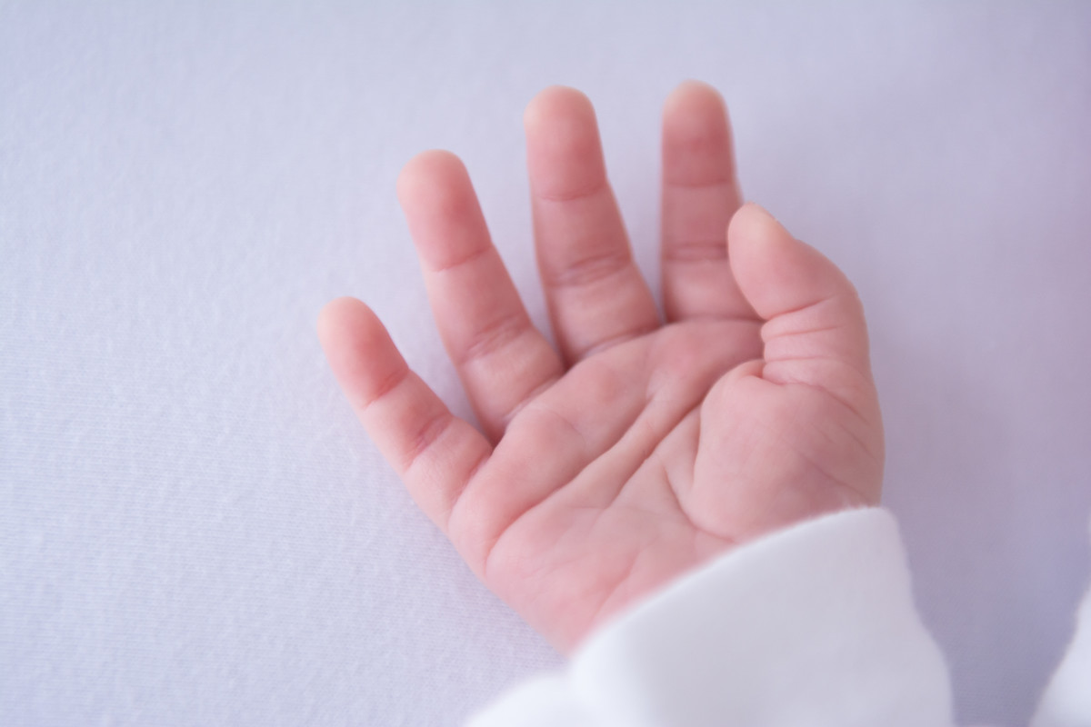 Newborn LifeStyle, Juliana Maeve Fotografia, Newborn ouro Preto, Fotografa Infantil Ouro Preto, Newborn LifeStyle Ouro Preto, Fotografos em ouro preto