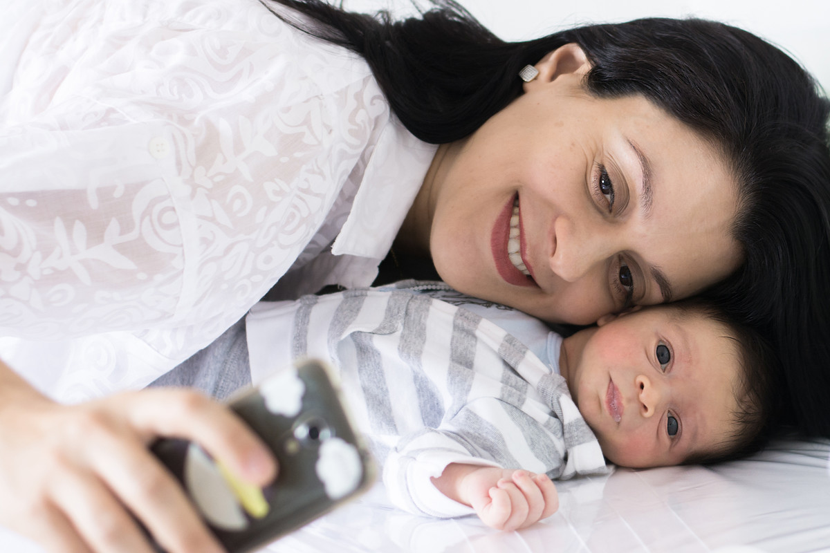 Newborn LifeStyle, Juliana Maeve Fotografia, Newborn ouro Preto, Fotografa Infantil Ouro Preto, Newborn LifeStyle Ouro Preto, Fotografos em ouro preto