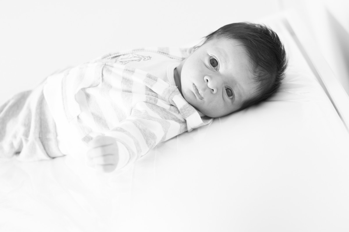 Newborn LifeStyle, Juliana Maeve Fotografia, Newborn ouro Preto, Fotografa Infantil Ouro Preto, Newborn LifeStyle Ouro Preto, Fotografos em ouro preto