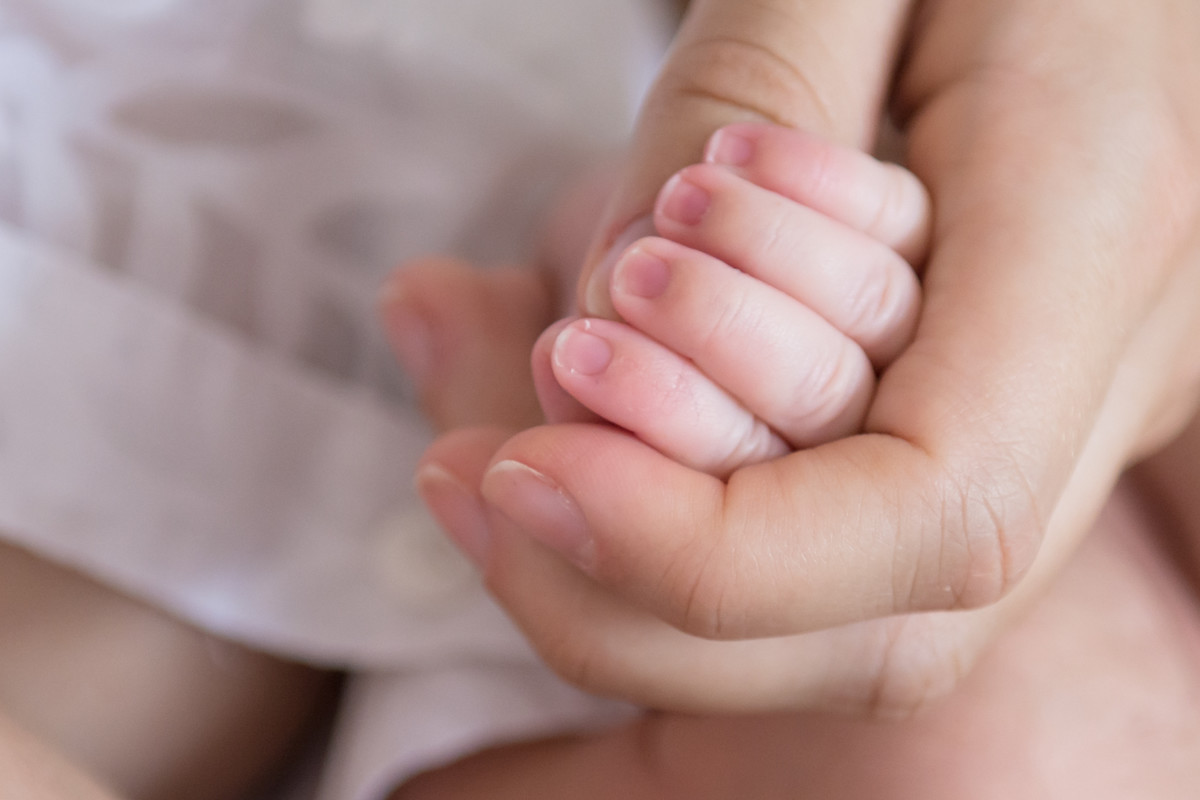 Newborn LifeStyle, Juliana Maeve Fotografia, Newborn ouro Preto, Fotografa Infantil Ouro Preto, Newborn LifeStyle Ouro Preto, Fotografos em ouro preto