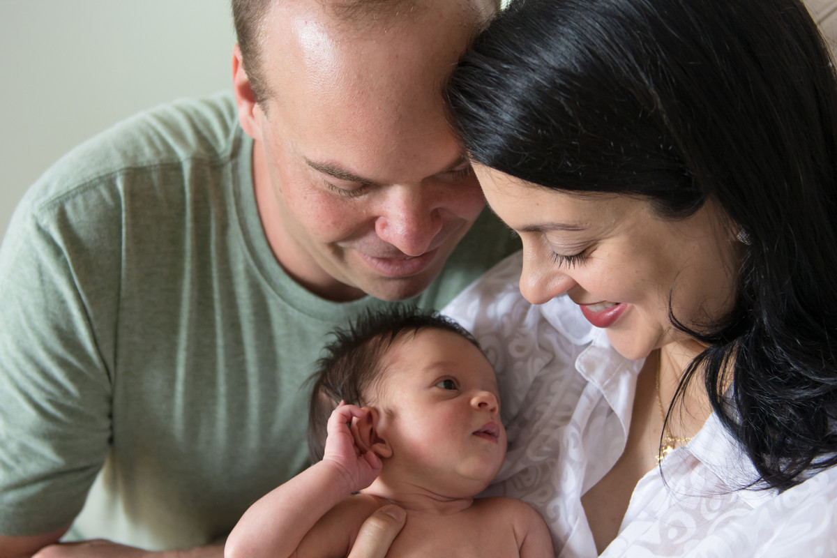 Newborn LifeStyle, Juliana Maeve Fotografia, Newborn ouro Preto, Fotografa Infantil Ouro Preto, Newborn LifeStyle Ouro Preto, Fotografos em ouro preto