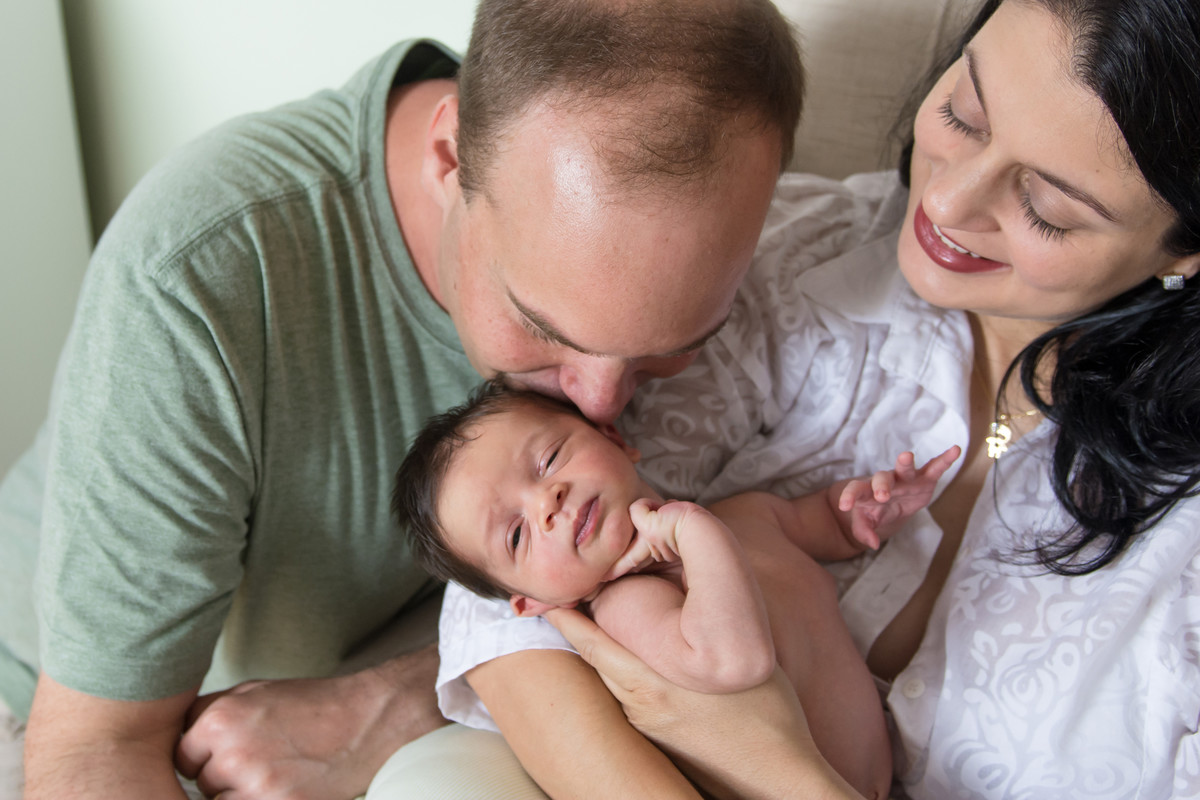 Newborn LifeStyle, Juliana Maeve Fotografia, Newborn ouro Preto, Fotografa Infantil Ouro Preto, Newborn LifeStyle Ouro Preto, Fotografos em ouro preto