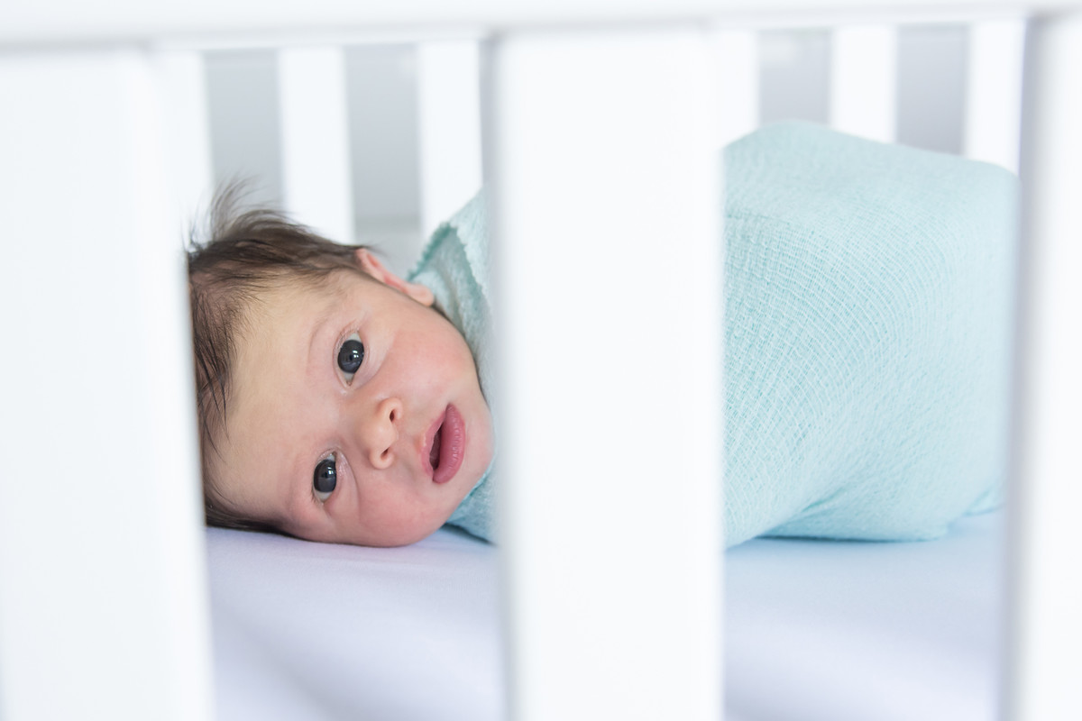 Newborn LifeStyle, Juliana Maeve Fotografia, Newborn ouro Preto, Fotografa Infantil Ouro Preto, Newborn LifeStyle Ouro Preto, Fotografos em ouro preto