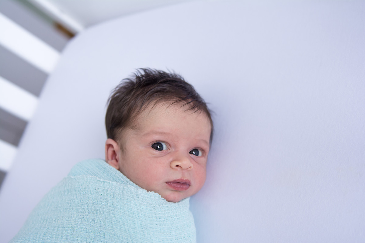 Newborn LifeStyle, Juliana Maeve Fotografia, Newborn ouro Preto, Fotografa Infantil Ouro Preto, Newborn LifeStyle Ouro Preto, Fotografos em ouro preto