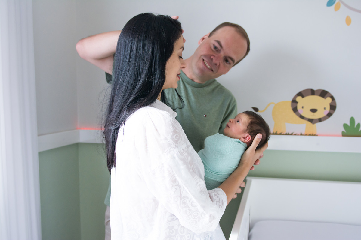 Newborn LifeStyle, Juliana Maeve Fotografia, Newborn ouro Preto, Fotografa Infantil Ouro Preto, Newborn LifeStyle Ouro Preto, Fotografos em ouro preto