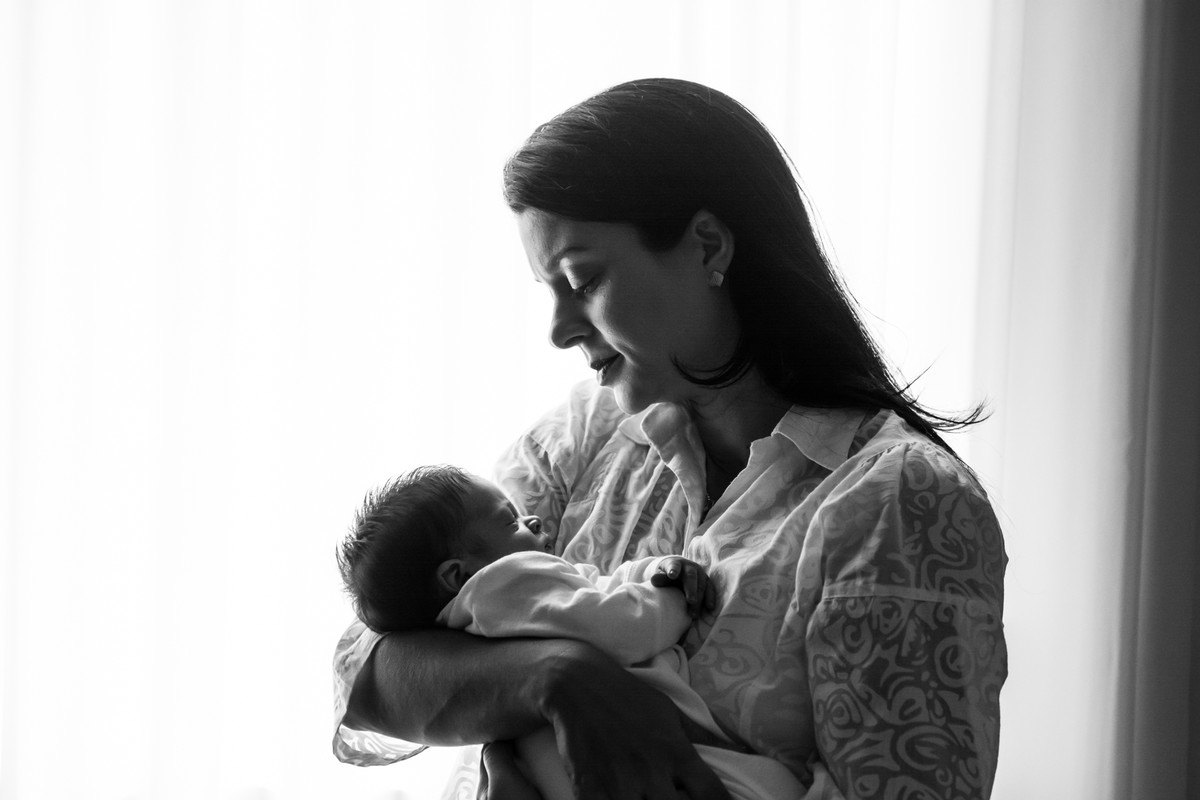 Newborn LifeStyle, Juliana Maeve Fotografia, Newborn ouro Preto, Fotografa Infantil Ouro Preto, Newborn LifeStyle Ouro Preto, Fotografos em ouro preto